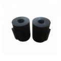 Customized Small Size NBR Silicon EPDM Rubber Stopper